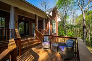 1310 Farming Creek Rd, Irmo, SC 29063 - Photo 9