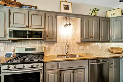 1310 Farming Creek Road, Irmo, SC 29063 - Photo 15