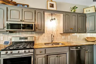 1310 Farming Creek Rd, Irmo, SC 29063 - Photo 15