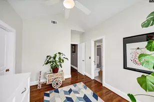 1310 Farming Creek Rd, Irmo, SC 29063 - Photo 51