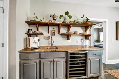 1310 Farming Creek Road, Irmo, SC 29063 - Photo 17