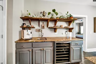 1310 Farming Creek Rd, Irmo, SC 29063 - Photo 17