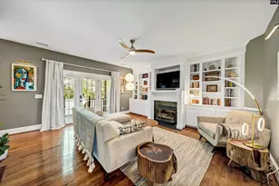 1310 Farming Creek Rd, Irmo, SC 29063 - Photo 23