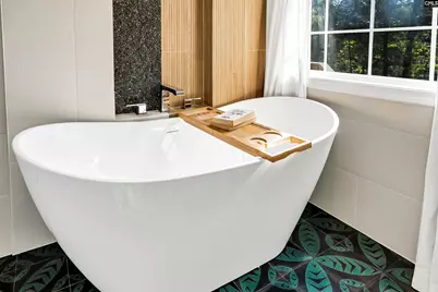 1310 Farming Creek Road, Irmo, SC 29063 - Photo 35