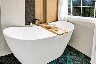 1310 Farming Creek Rd, Irmo, SC 29063 - Photo 35