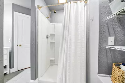 1310 Farming Creek Road, Irmo, SC 29063 - Photo 47