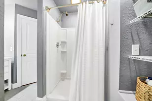 1310 Farming Creek Rd, Irmo, SC 29063 - Photo 47