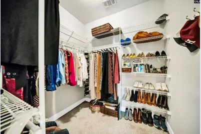 1310 Farming Creek Road, Irmo, SC 29063 - Photo 39