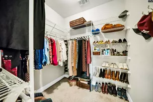 1310 Farming Creek Rd, Irmo, SC 29063 - Photo 39