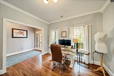 1310 Farming Creek Road, Irmo, SC 29063 - Photo 11