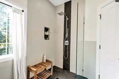 1310 Farming Creek Road, Irmo, SC 29063 - Photo 37