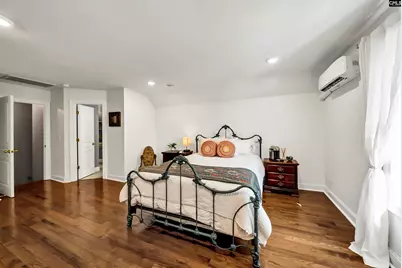 1310 Farming Creek Road, Irmo, SC 29063 - Photo 45