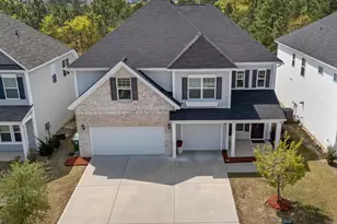 652 Frow Dr, Elgin, SC 29045 - Photo 1