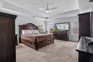 652 Frow Dr, Elgin, SC 29045 - Photo 17