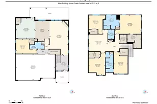 652 Frow Dr, Elgin, SC 29045 - Photo 41