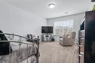 652 Frow Dr, Elgin, SC 29045 - Photo 23