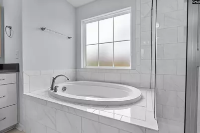 652 Frow Drive, Elgin, SC 29045 - Photo 21