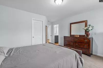 652 Frow Drive, Elgin, SC 29045 - Photo 27