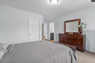 652 Frow Dr, Elgin, SC 29045 - Photo 27
