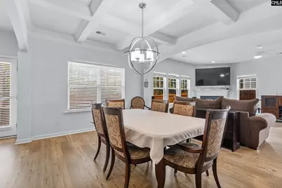 652 Frow Drive, Elgin, SC 29045 - Photo 7