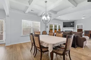 652 Frow Dr, Elgin, SC 29045 - Photo 7