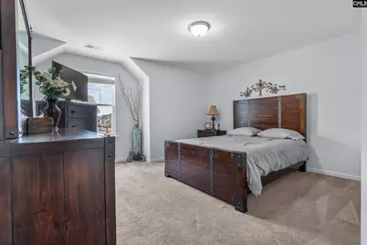 652 Frow Drive, Elgin, SC 29045 - Photo 27