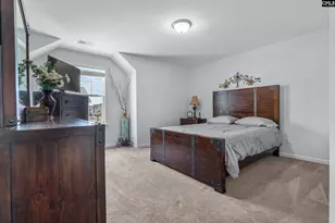 652 Frow Dr, Elgin, SC 29045 - Photo 27