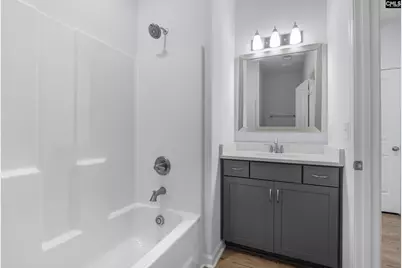 652 Frow Drive, Elgin, SC 29045 - Photo 13