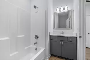 652 Frow Dr, Elgin, SC 29045 - Photo 13