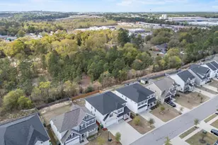 652 Frow Dr, Elgin, SC 29045 - Photo 37