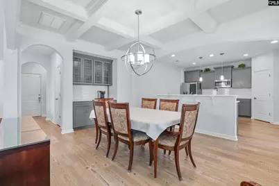 652 Frow Drive, Elgin, SC 29045 - Photo 7