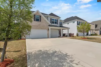 652 Frow Drive, Elgin, SC 29045 - Photo 3