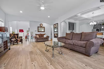 652 Frow Drive, Elgin, SC 29045 - Photo 5
