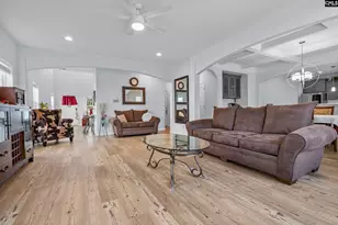 652 Frow Dr, Elgin, SC 29045 - Photo 5