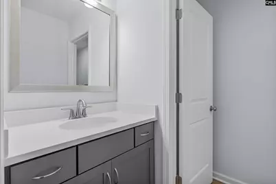 652 Frow Drive, Elgin, SC 29045 - Photo 31