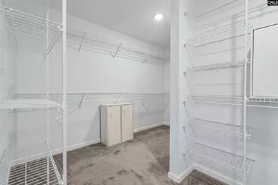 652 Frow Drive, Elgin, SC 29045 - Photo 19