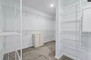 652 Frow Dr, Elgin, SC 29045 - Photo 19