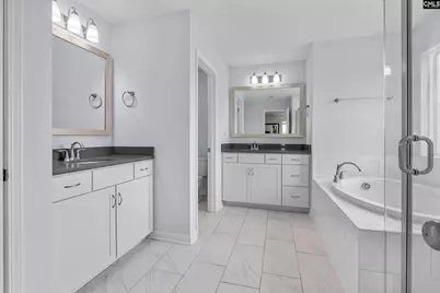 652 Frow Drive, Elgin, SC 29045 - Photo 21