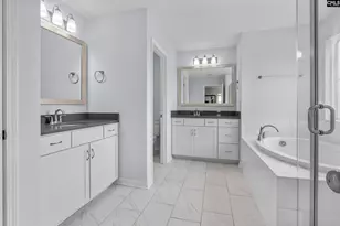 652 Frow Dr, Elgin, SC 29045 - Photo 21