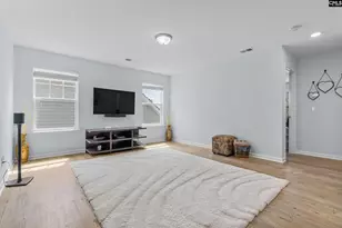 652 Frow Dr, Elgin, SC 29045 - Photo 15