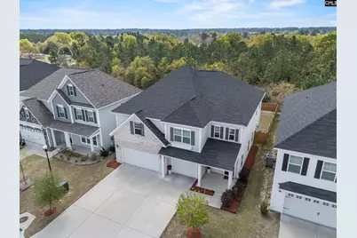 652 Frow Drive, Elgin, SC 29045 - Photo 37