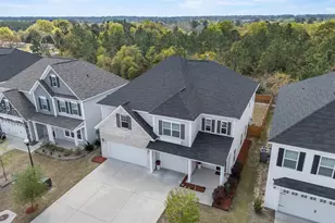 652 Frow Dr, Elgin, SC 29045 - Photo 37