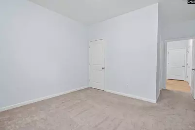 652 Frow Drive, Elgin, SC 29045 - Photo 13