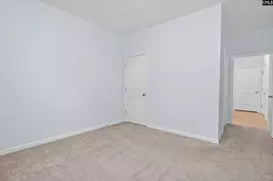 652 Frow Dr, Elgin, SC 29045 - Photo 13