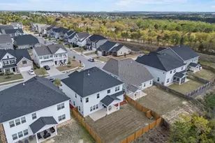 652 Frow Dr, Elgin, SC 29045 - Photo 41