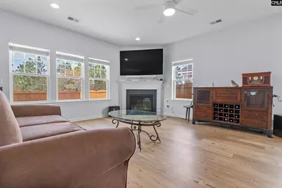 652 Frow Drive, Elgin, SC 29045 - Photo 5