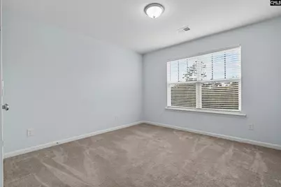 652 Frow Drive, Elgin, SC 29045 - Photo 29