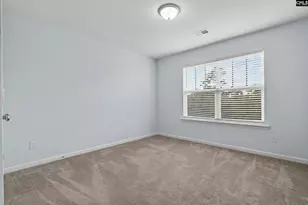 652 Frow Dr, Elgin, SC 29045 - Photo 29