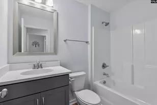 652 Frow Dr, Elgin, SC 29045 - Photo 31