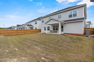 652 Frow Dr, Elgin, SC 29045 - Photo 35